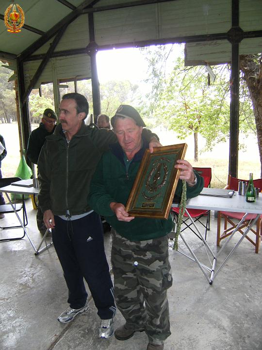 Encuentro2010 025.jpg